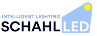 SchahlLED Lighting GmbH