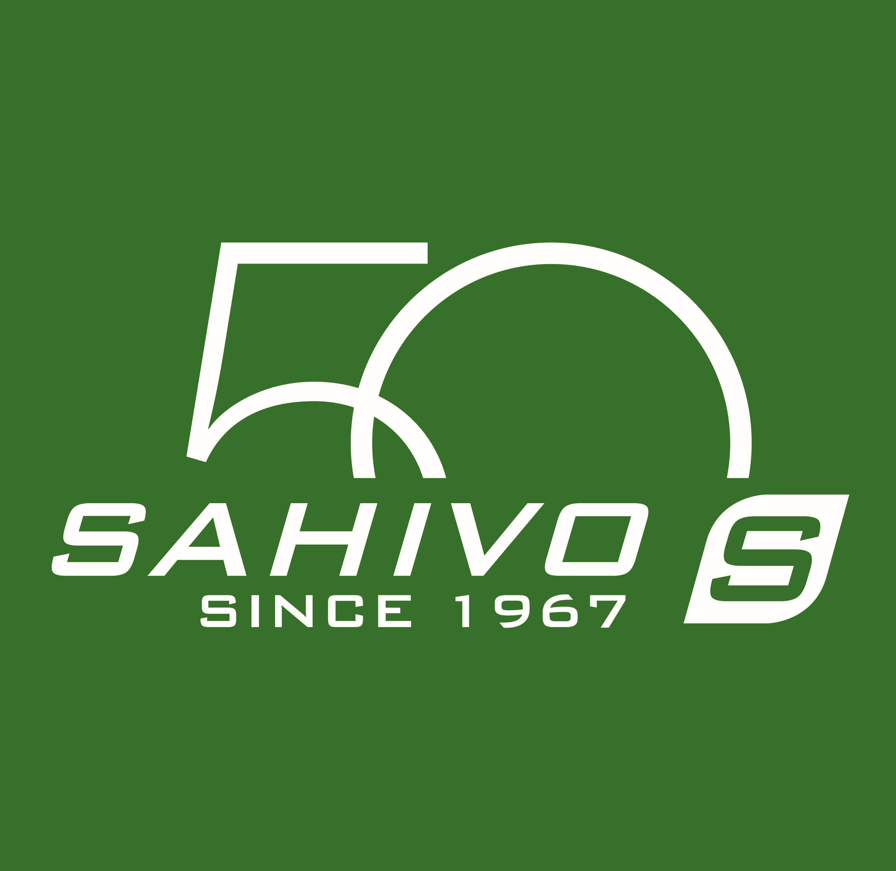 SAHIVO, S.A.