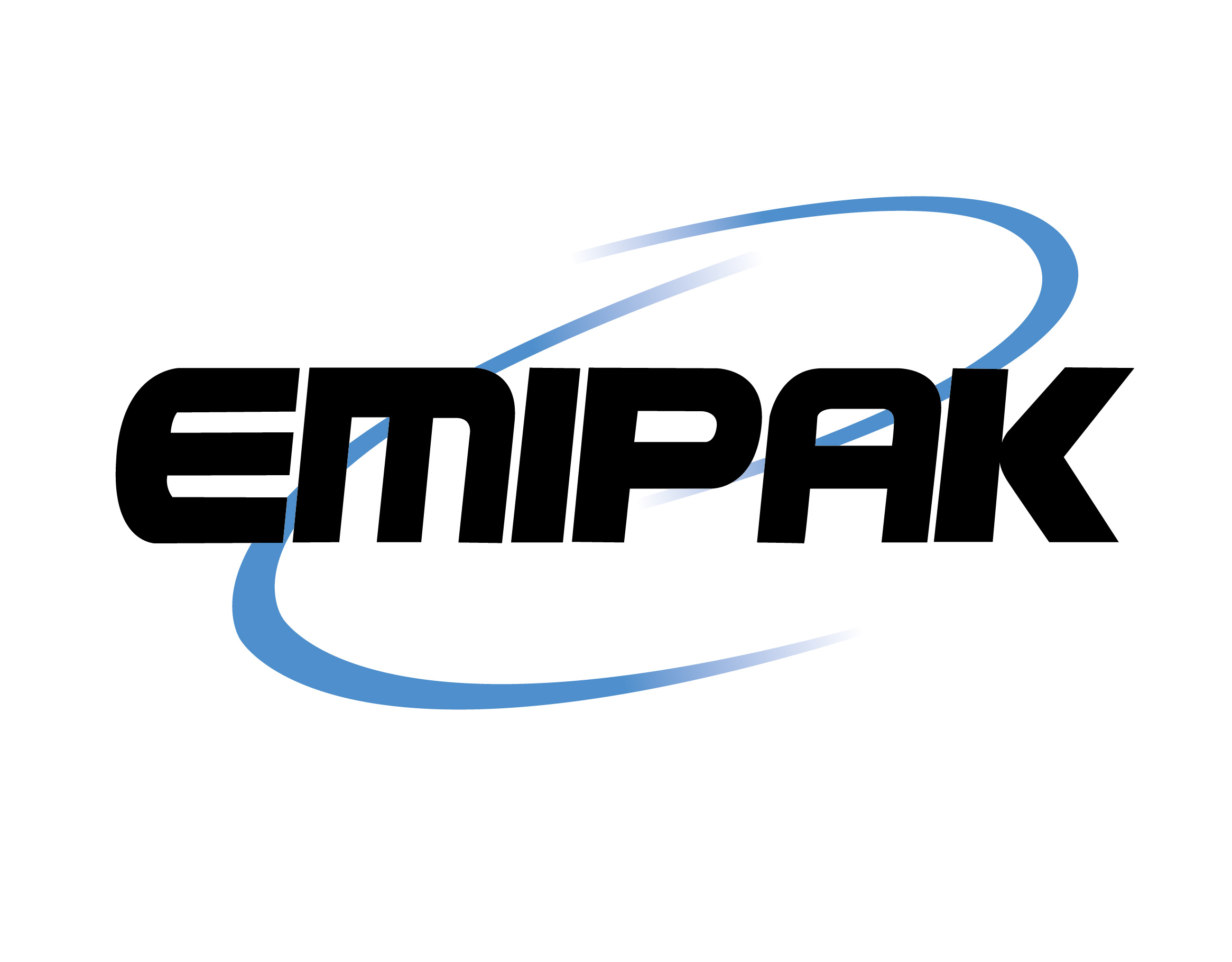 EMIPAK Sp. z o.o.