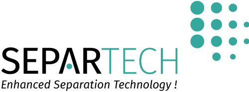 SEPARTECH SPRL