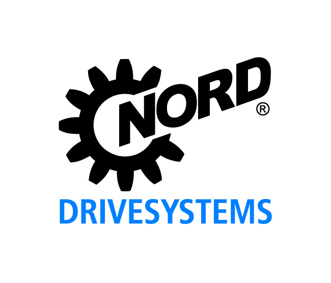 NORD Napędy sp. z o.o.